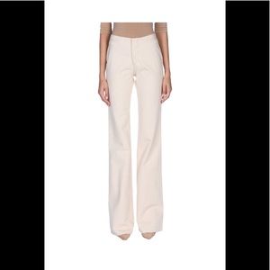 Authentic Gucci Denim Pants $795